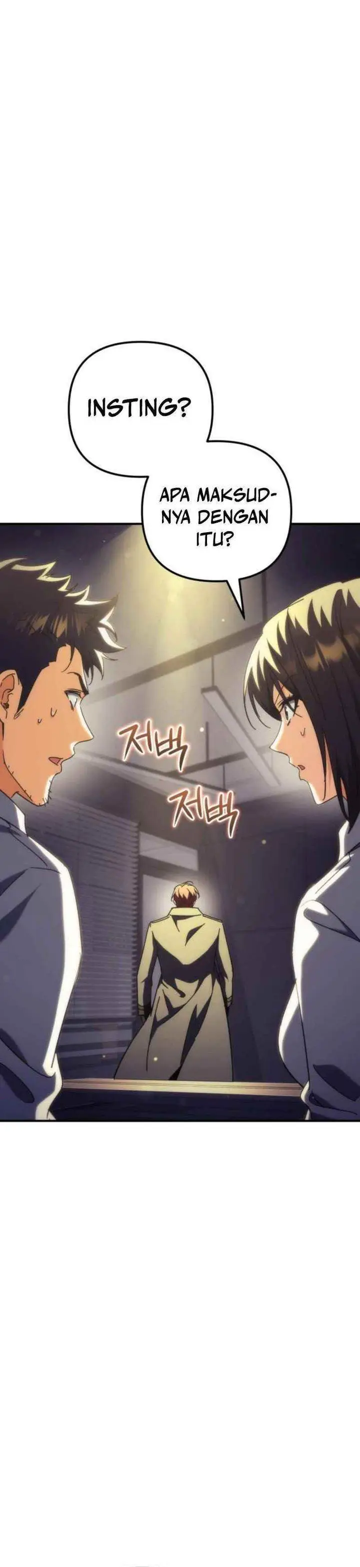 image-komik-the-rebellious-apostle-of-the-harvest-goddess-chapter-11-13/69