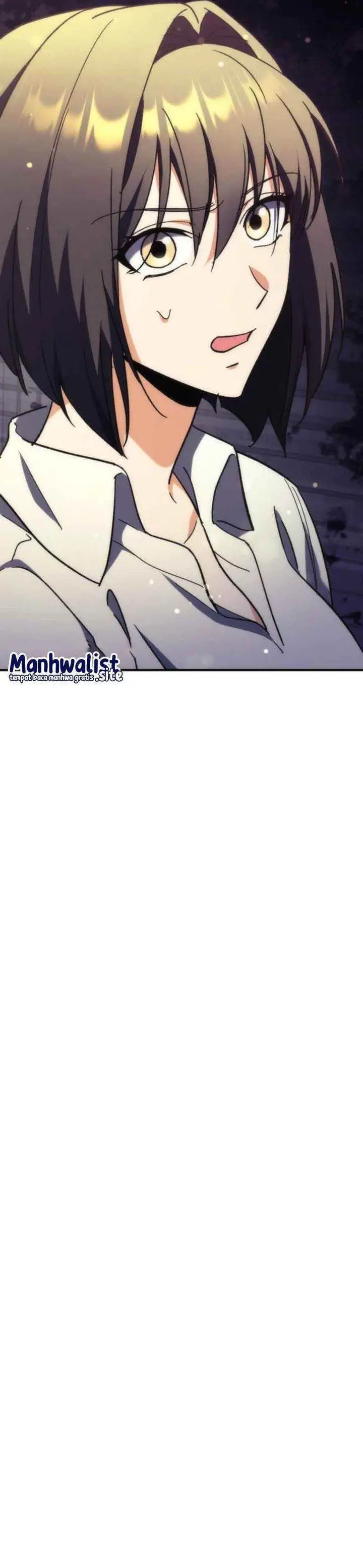 image-komik-the-rebellious-apostle-of-the-harvest-goddess-chapter-11-15/69