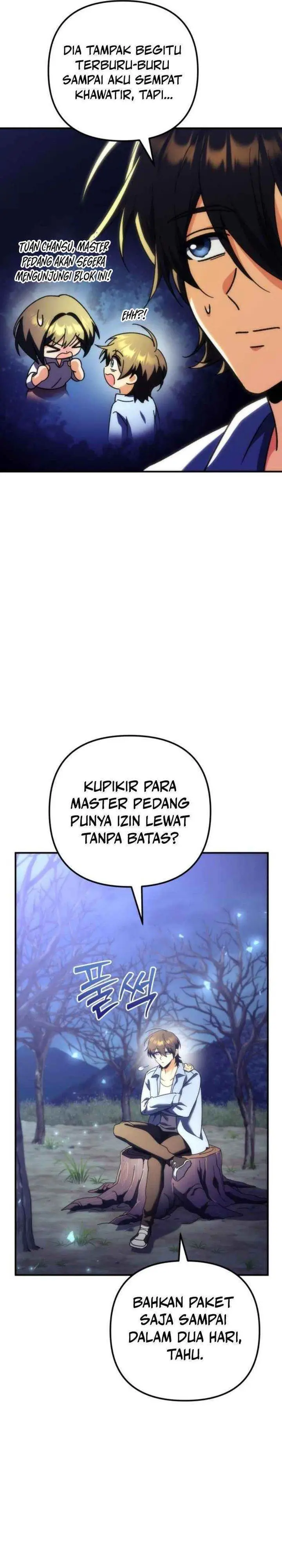 image-komik-the-rebellious-apostle-of-the-harvest-goddess-chapter-11-18/69