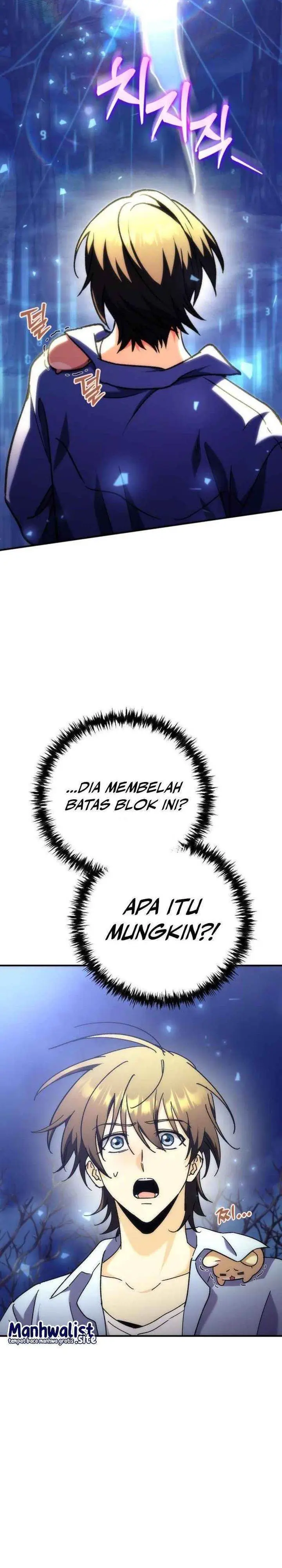 image-komik-the-rebellious-apostle-of-the-harvest-goddess-chapter-11-23/69