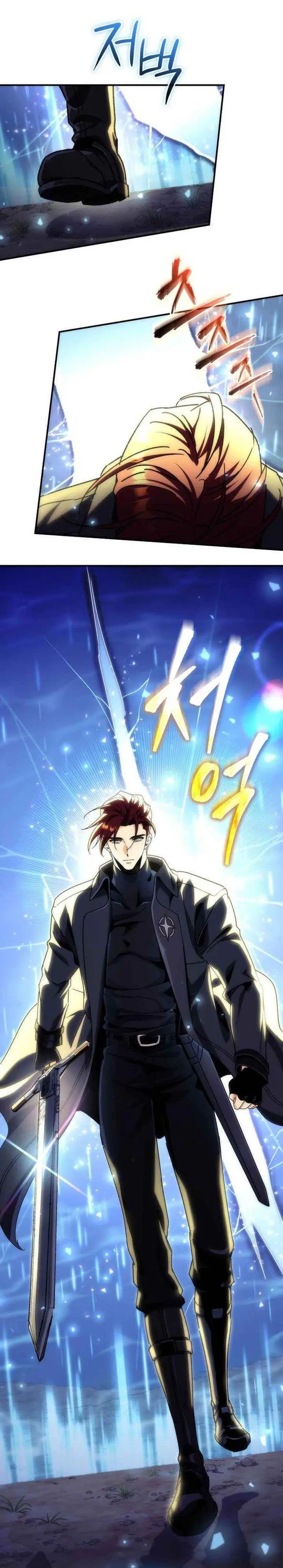 image-komik-the-rebellious-apostle-of-the-harvest-goddess-chapter-11-24/69