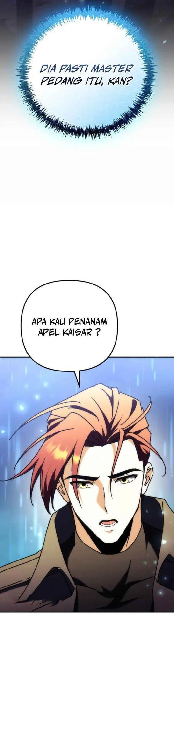image-komik-the-rebellious-apostle-of-the-harvest-goddess-chapter-11-25/69