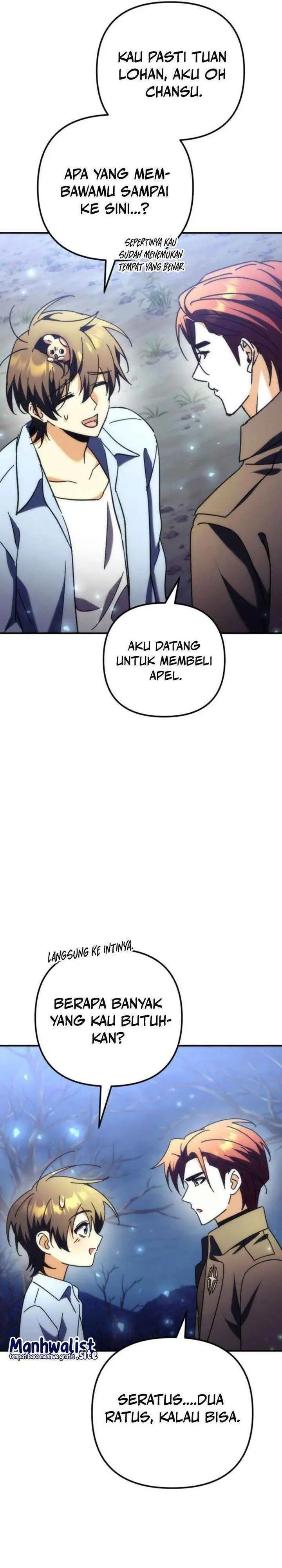 image-komik-the-rebellious-apostle-of-the-harvest-goddess-chapter-11-26/69