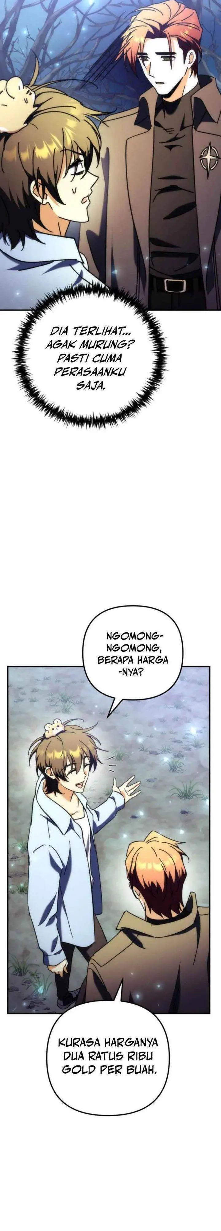 image-komik-the-rebellious-apostle-of-the-harvest-goddess-chapter-11-28/69