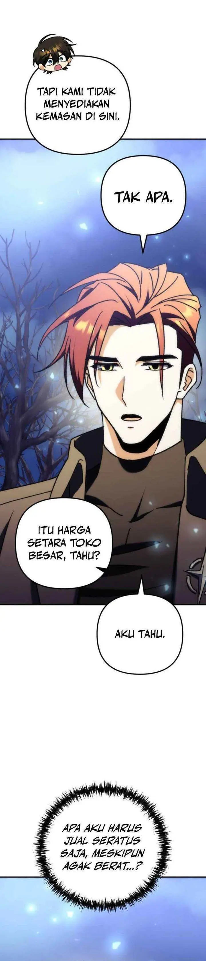image-komik-the-rebellious-apostle-of-the-harvest-goddess-chapter-11-29/69