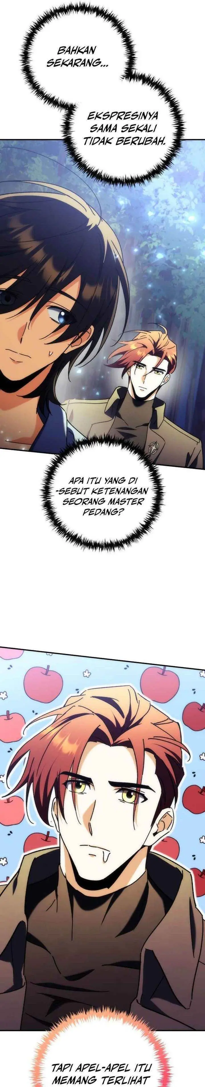 image-komik-the-rebellious-apostle-of-the-harvest-goddess-chapter-11-32/69