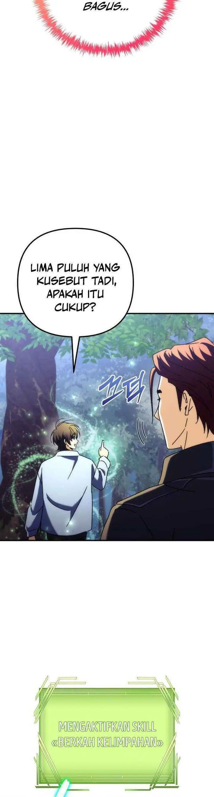 image-komik-the-rebellious-apostle-of-the-harvest-goddess-chapter-11-33/69