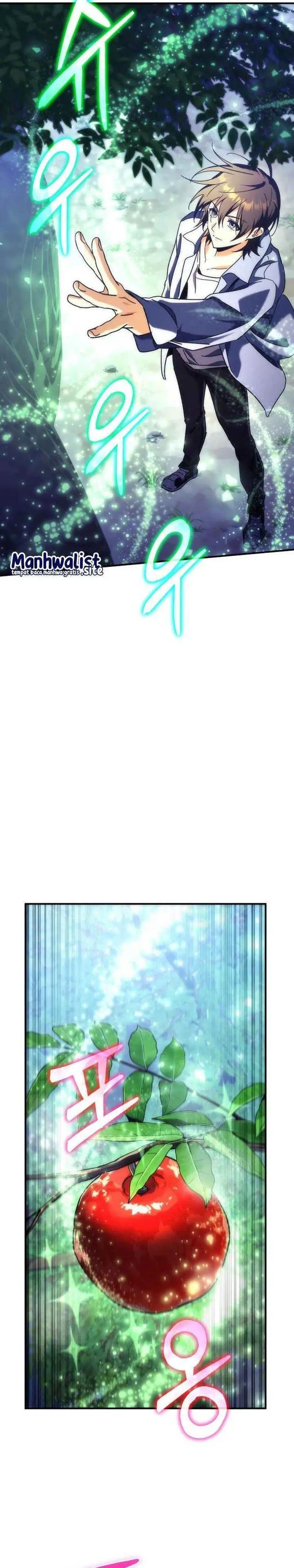 image-komik-the-rebellious-apostle-of-the-harvest-goddess-chapter-11-34/69