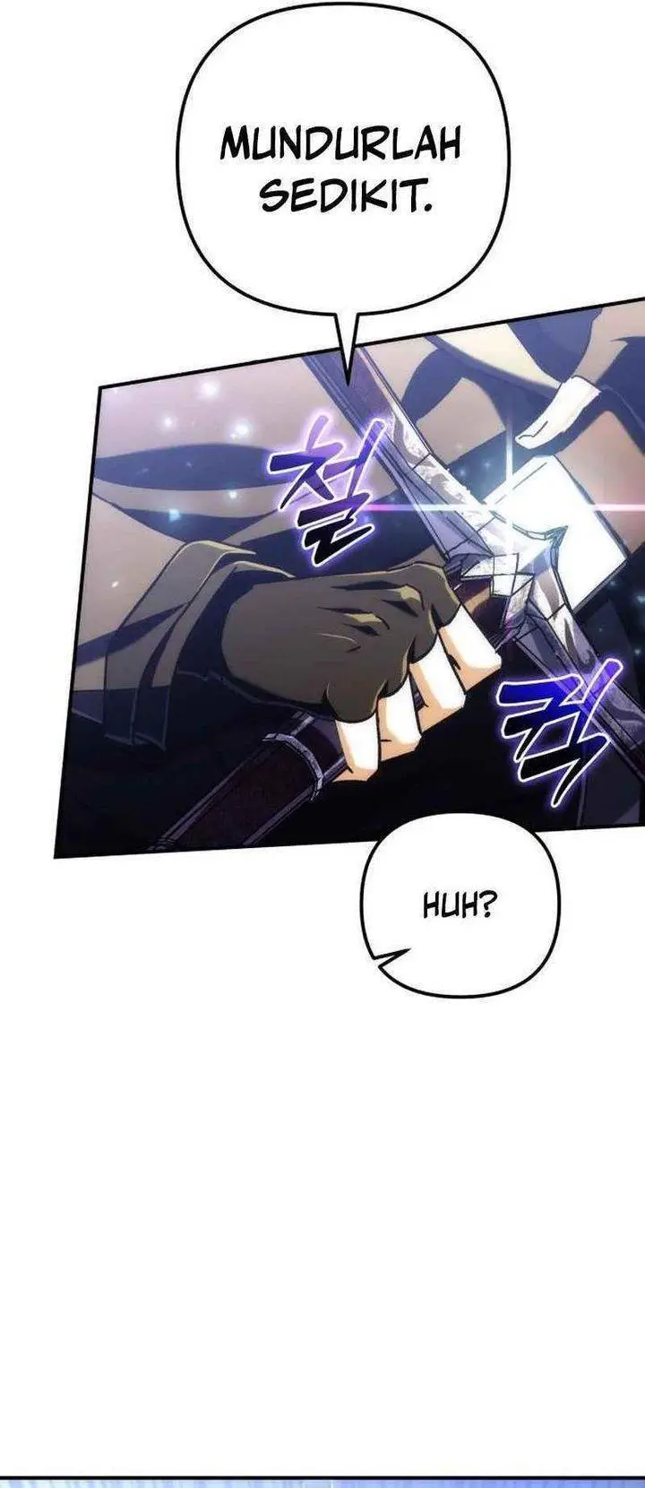 image-komik-the-rebellious-apostle-of-the-harvest-goddess-chapter-11-36/69