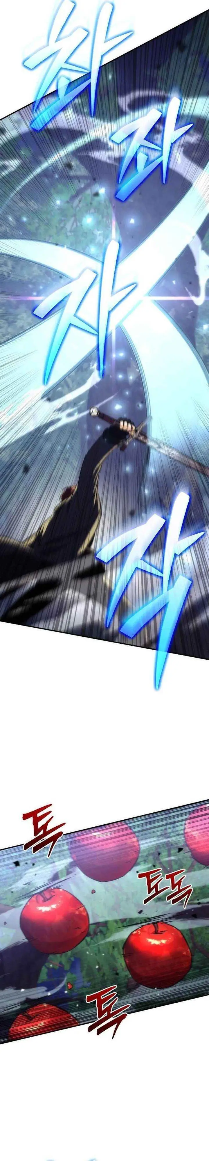 image-komik-the-rebellious-apostle-of-the-harvest-goddess-chapter-11-38/69
