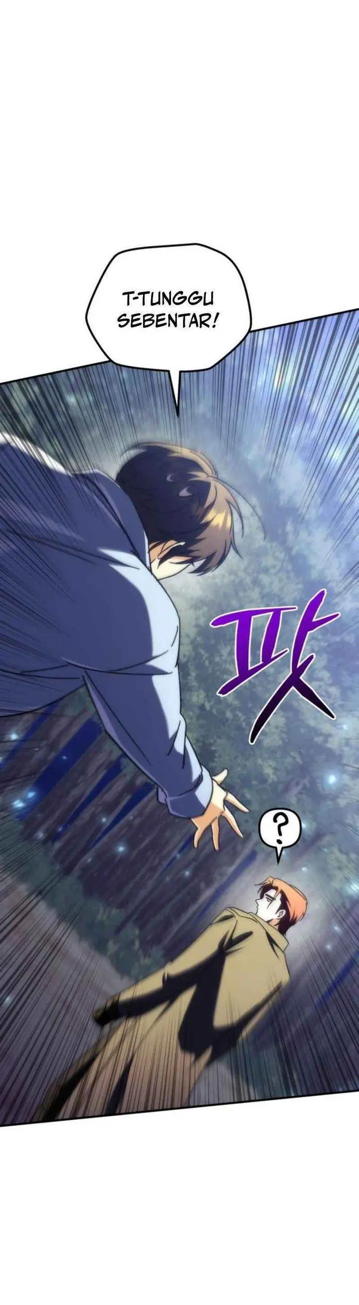 image-komik-the-rebellious-apostle-of-the-harvest-goddess-chapter-11-41/69
