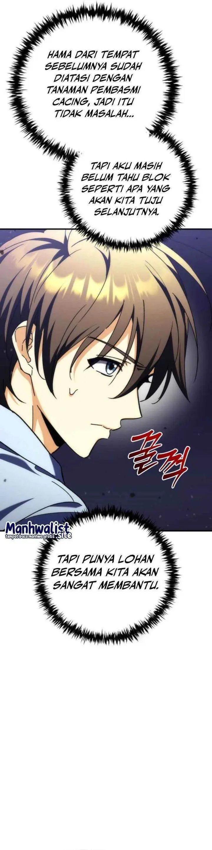 image-komik-the-rebellious-apostle-of-the-harvest-goddess-chapter-11-42/69