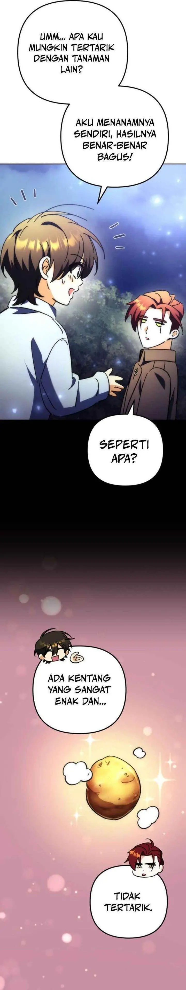 image-komik-the-rebellious-apostle-of-the-harvest-goddess-chapter-11-43/69