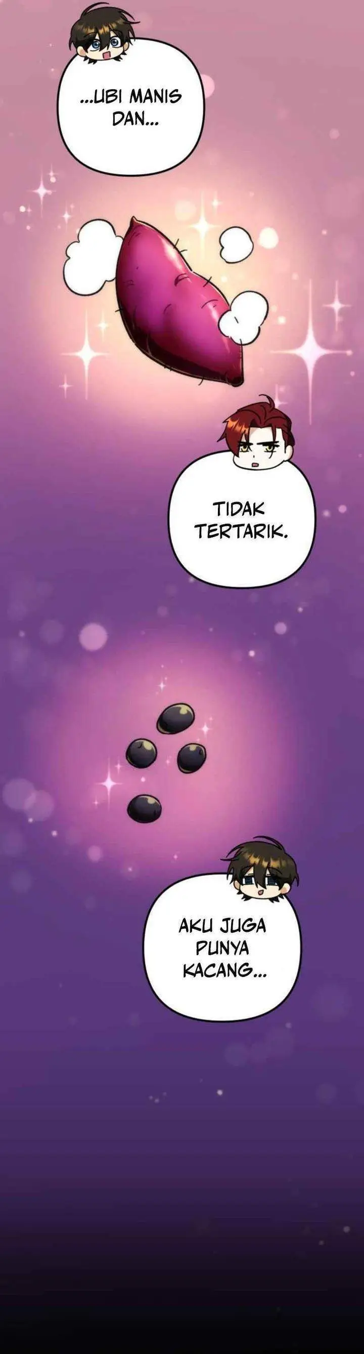 image-komik-the-rebellious-apostle-of-the-harvest-goddess-chapter-11-44/69