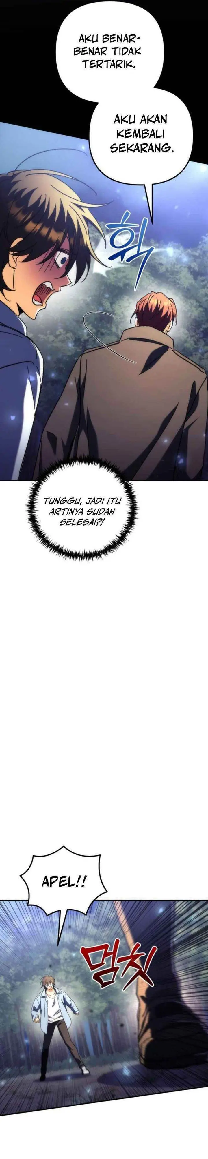 image-komik-the-rebellious-apostle-of-the-harvest-goddess-chapter-11-45/69