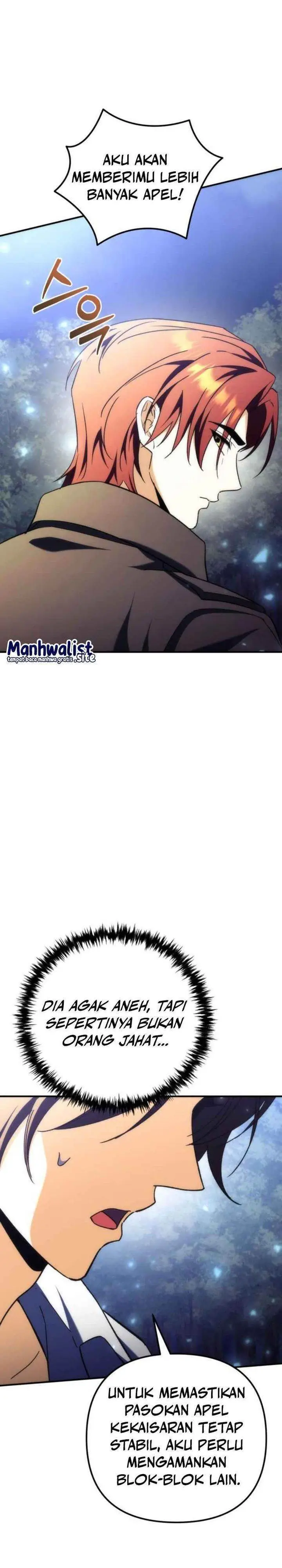 image-komik-the-rebellious-apostle-of-the-harvest-goddess-chapter-11-46/69