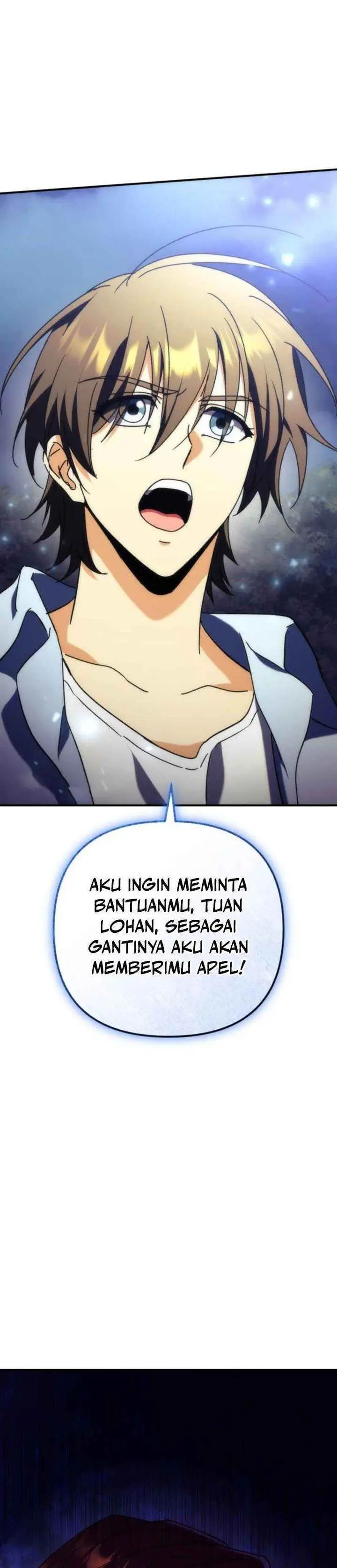 image-komik-the-rebellious-apostle-of-the-harvest-goddess-chapter-11-47/69
