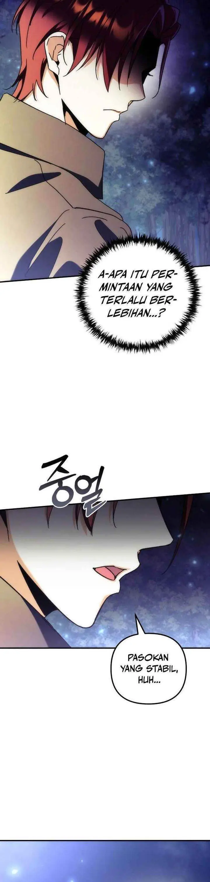 image-komik-the-rebellious-apostle-of-the-harvest-goddess-chapter-11-48/69