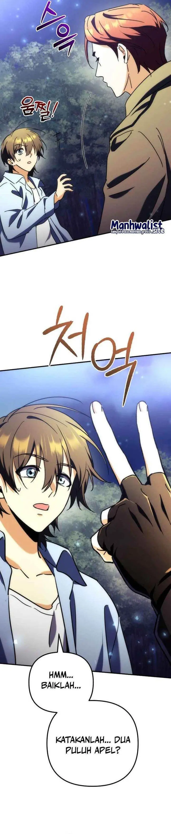 image-komik-the-rebellious-apostle-of-the-harvest-goddess-chapter-11-49/69