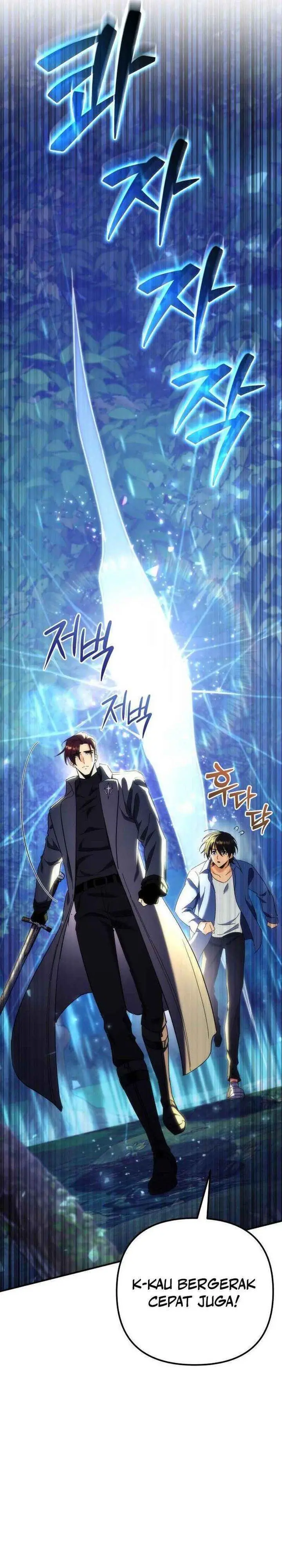 image-komik-the-rebellious-apostle-of-the-harvest-goddess-chapter-11-51/69