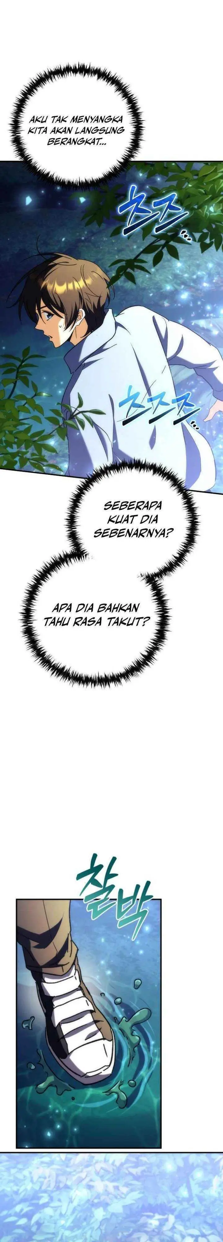 image-komik-the-rebellious-apostle-of-the-harvest-goddess-chapter-11-52/69