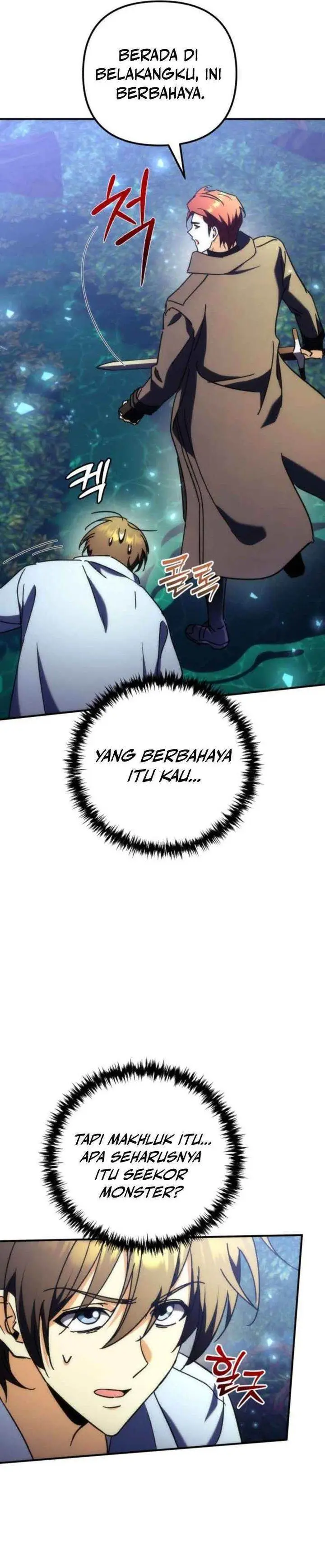 image-komik-the-rebellious-apostle-of-the-harvest-goddess-chapter-11-57/69