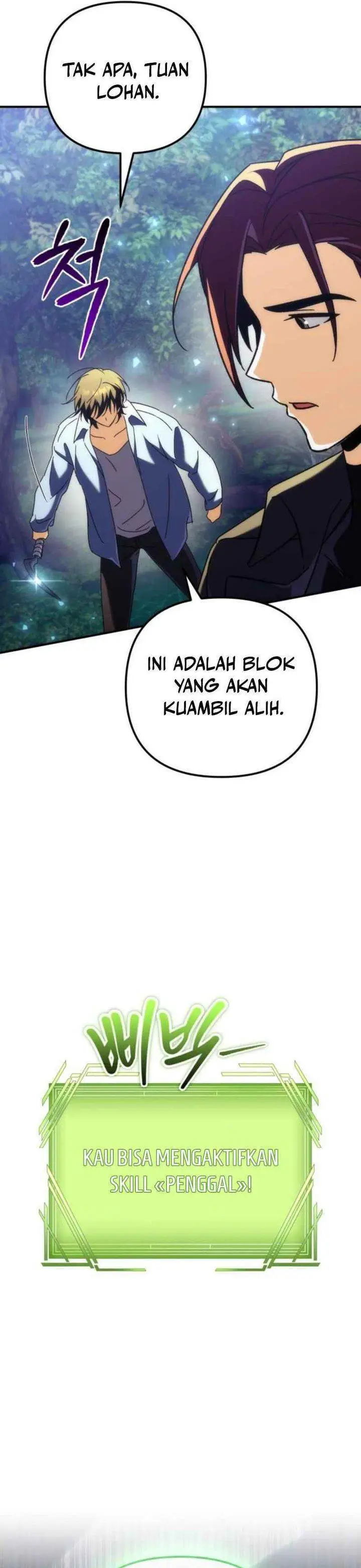 image-komik-the-rebellious-apostle-of-the-harvest-goddess-chapter-11-59/69