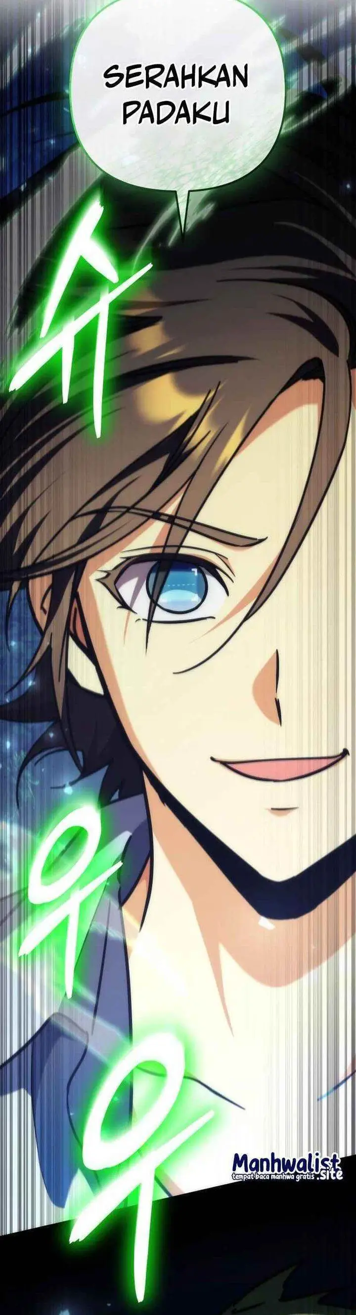 image-komik-the-rebellious-apostle-of-the-harvest-goddess-chapter-11-60/69