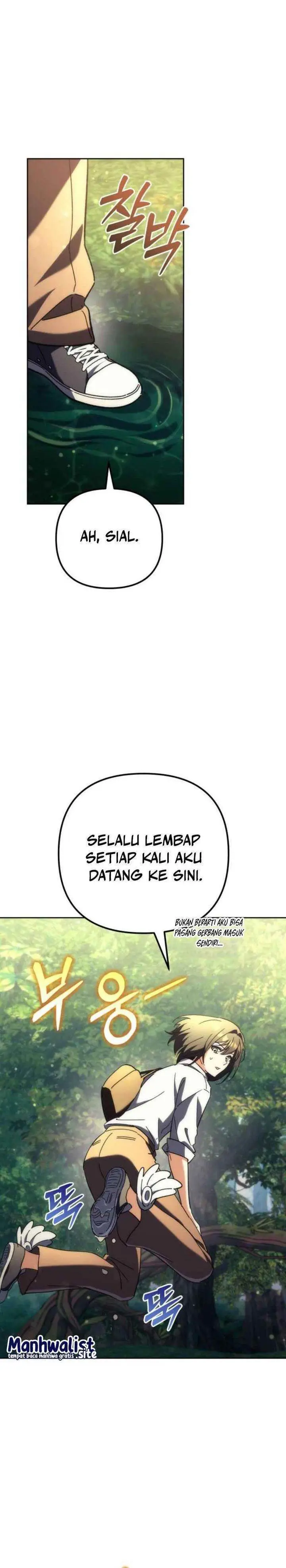 image-komik-the-rebellious-apostle-of-the-harvest-goddess-chapter-11-63/69