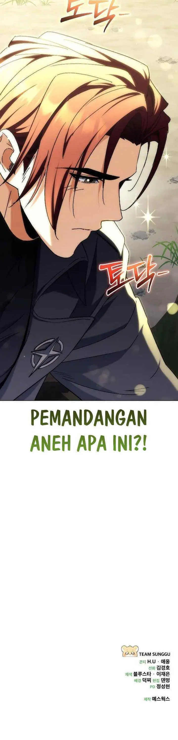 image-komik-the-rebellious-apostle-of-the-harvest-goddess-chapter-11-67/69