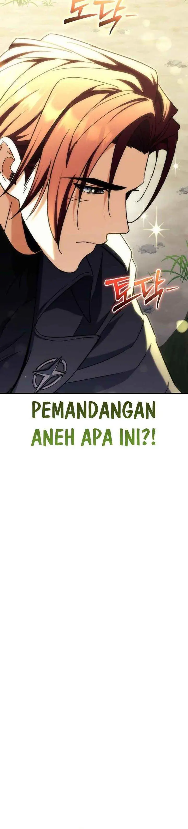 image-komik-the-rebellious-apostle-of-the-harvest-goddess-chapter-12-2/59