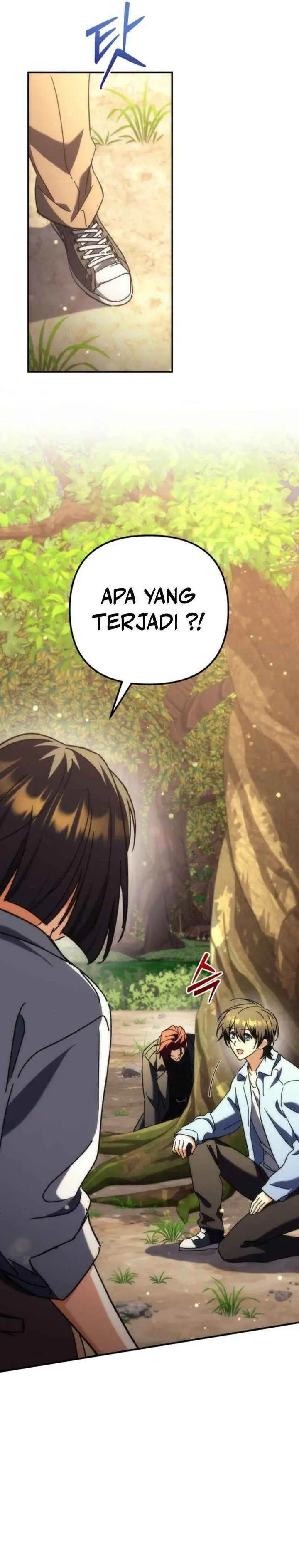 image-komik-the-rebellious-apostle-of-the-harvest-goddess-chapter-12-3/59
