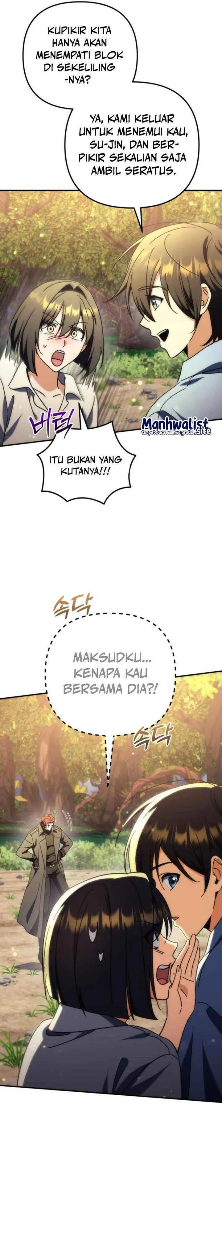 image-komik-the-rebellious-apostle-of-the-harvest-goddess-chapter-12-4/59