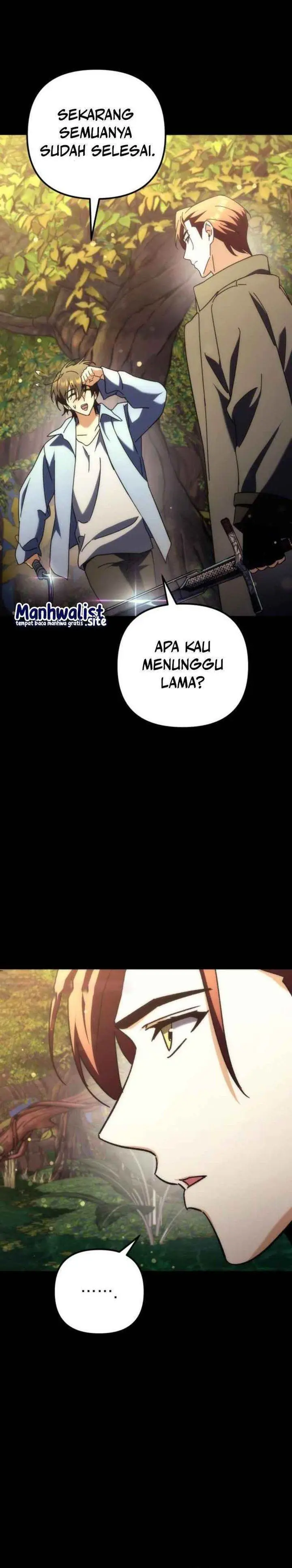 image-komik-the-rebellious-apostle-of-the-harvest-goddess-chapter-12-6/59