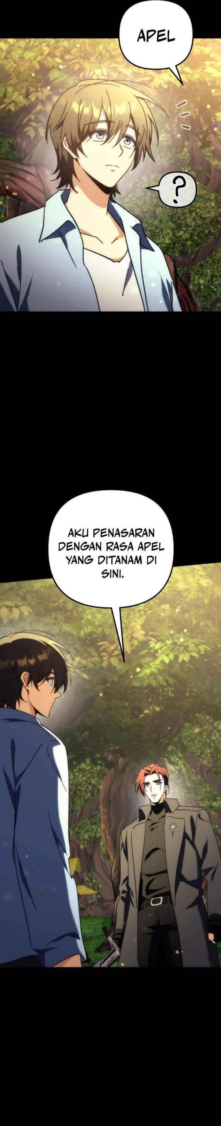 image-komik-the-rebellious-apostle-of-the-harvest-goddess-chapter-12-7/59