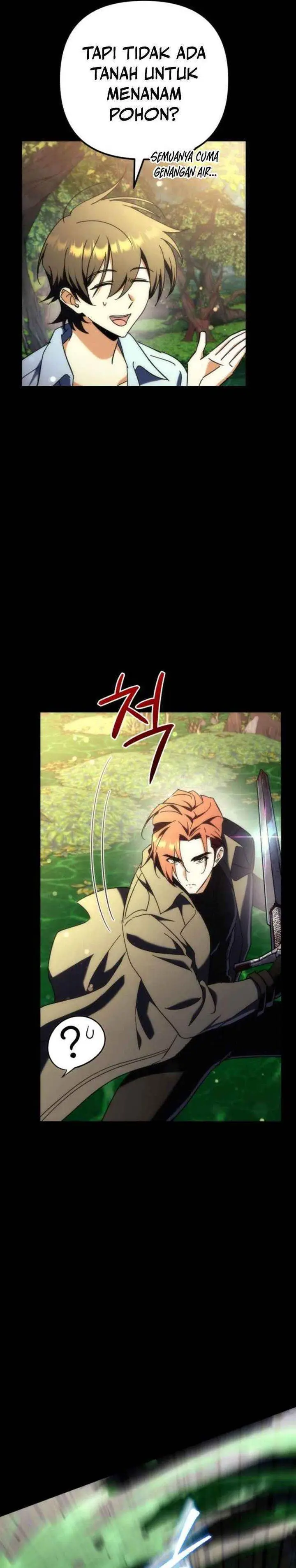 image-komik-the-rebellious-apostle-of-the-harvest-goddess-chapter-12-8/59