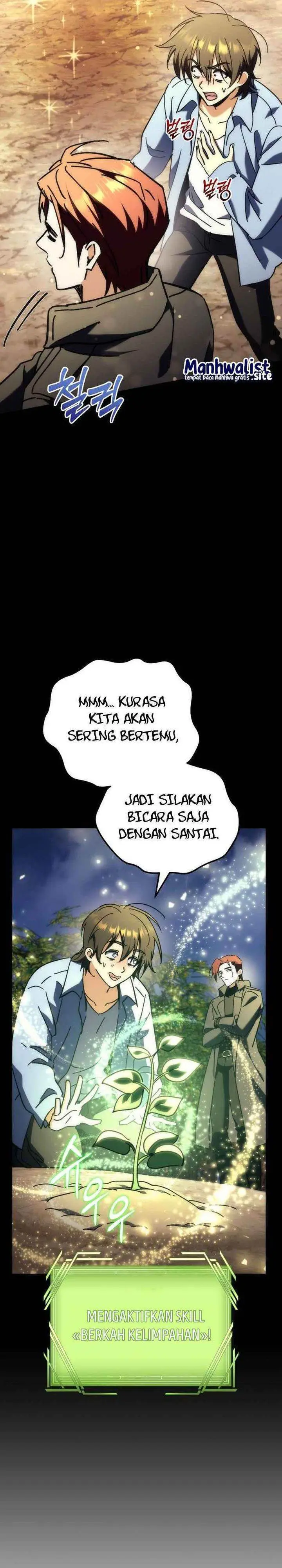 image-komik-the-rebellious-apostle-of-the-harvest-goddess-chapter-12-10/59