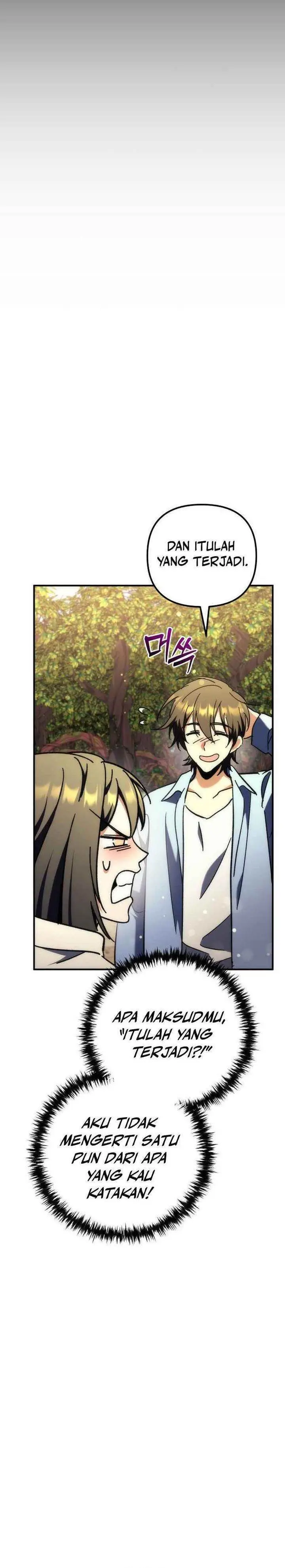 image-komik-the-rebellious-apostle-of-the-harvest-goddess-chapter-12-11/59