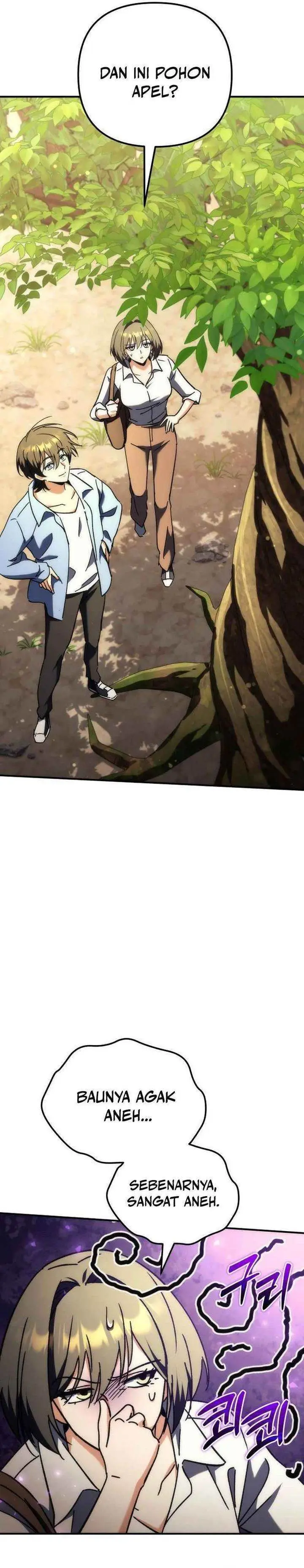 image-komik-the-rebellious-apostle-of-the-harvest-goddess-chapter-12-12/59