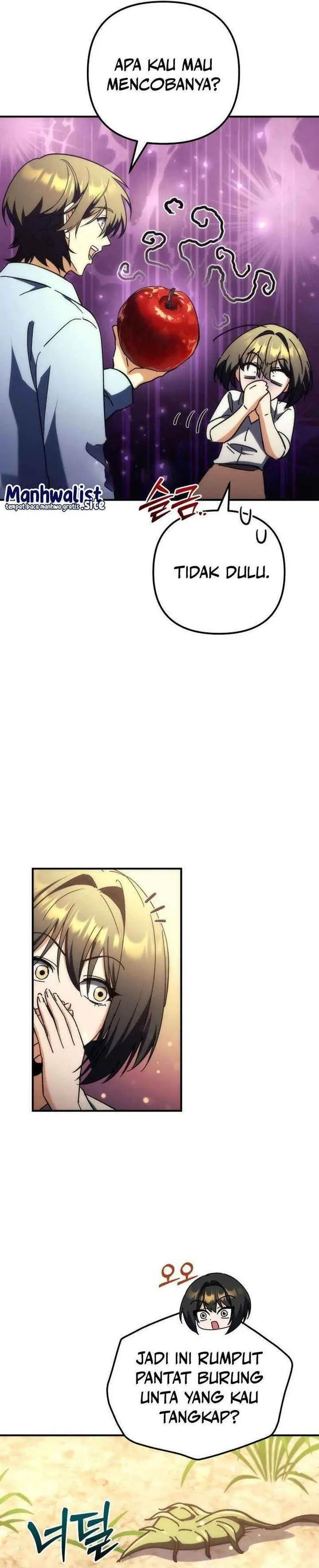 image-komik-the-rebellious-apostle-of-the-harvest-goddess-chapter-12-14/59
