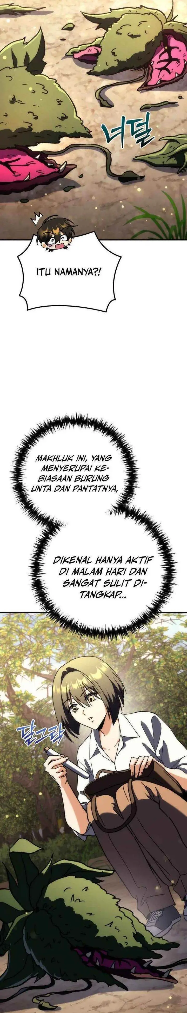 image-komik-the-rebellious-apostle-of-the-harvest-goddess-chapter-12-15/59