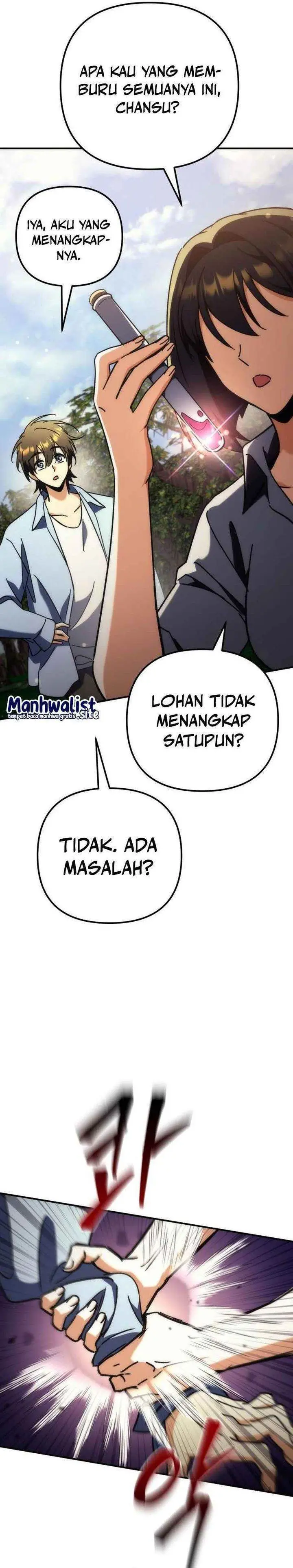 image-komik-the-rebellious-apostle-of-the-harvest-goddess-chapter-12-17/59