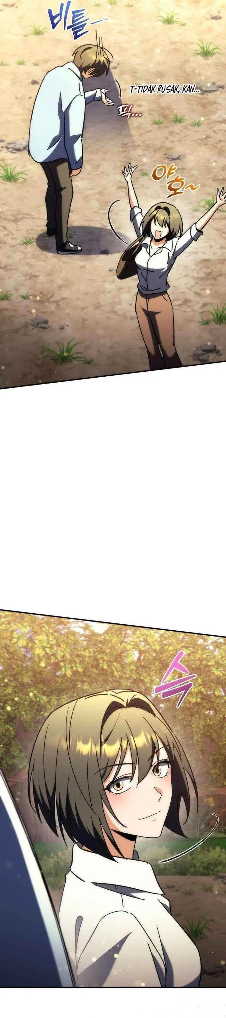 image-komik-the-rebellious-apostle-of-the-harvest-goddess-chapter-12-19/59