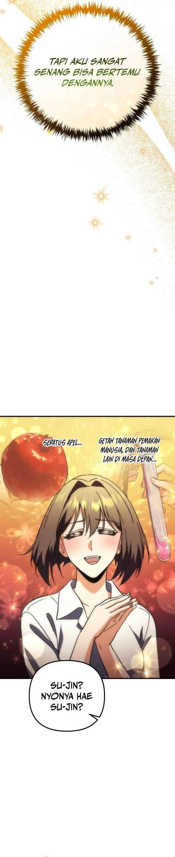 image-komik-the-rebellious-apostle-of-the-harvest-goddess-chapter-12-21/59