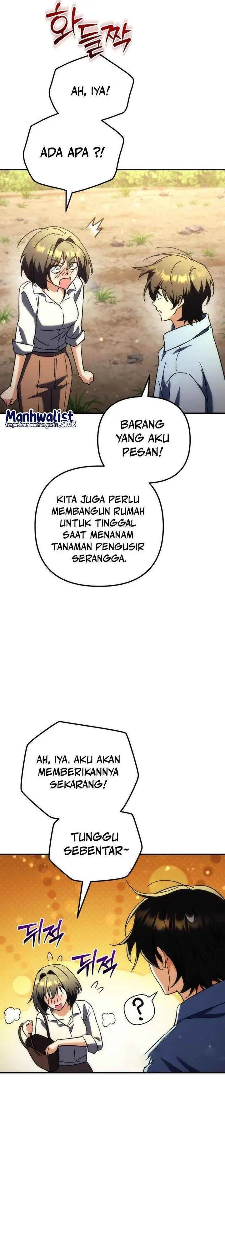 image-komik-the-rebellious-apostle-of-the-harvest-goddess-chapter-12-22/59