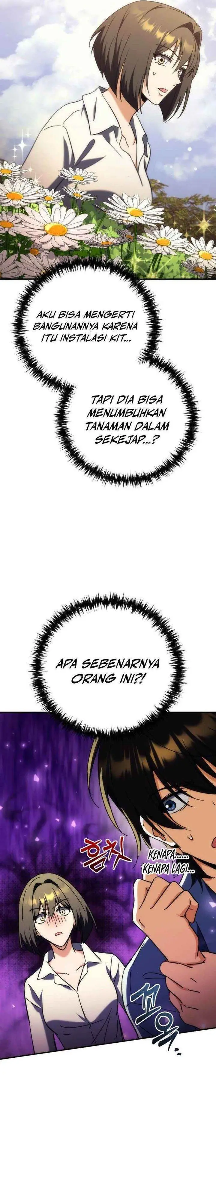 image-komik-the-rebellious-apostle-of-the-harvest-goddess-chapter-12-25/59