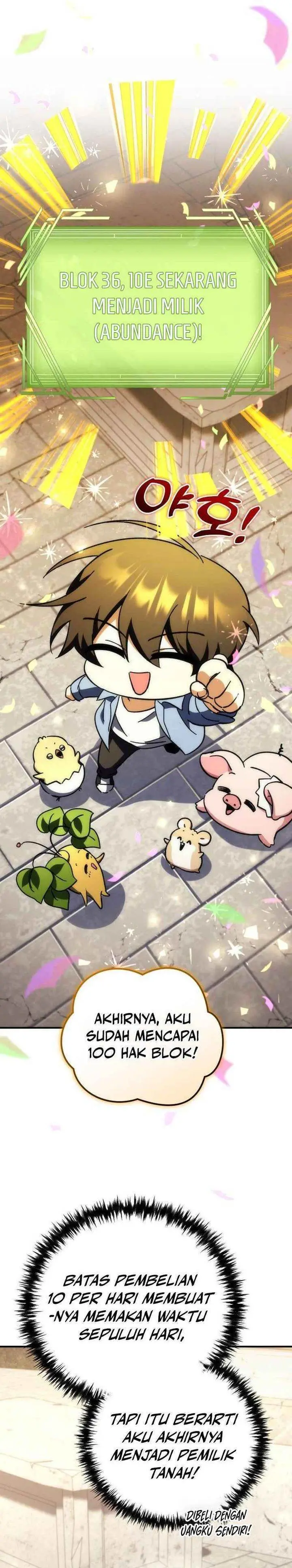 image-komik-the-rebellious-apostle-of-the-harvest-goddess-chapter-12-28/59