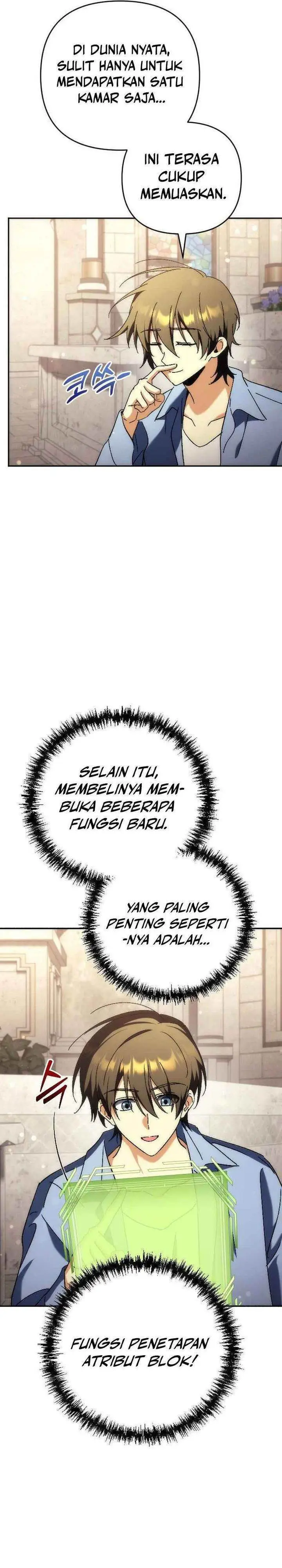 image-komik-the-rebellious-apostle-of-the-harvest-goddess-chapter-12-30/59