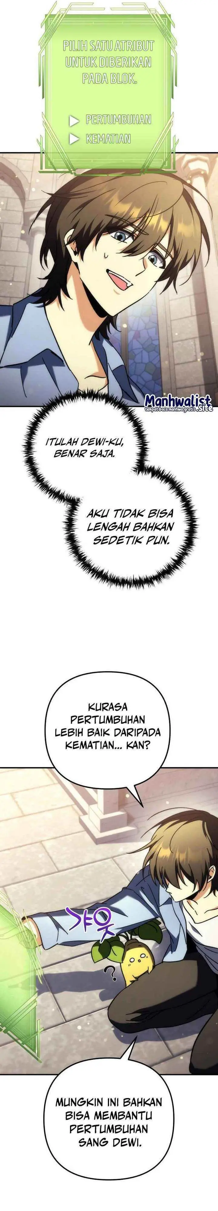 image-komik-the-rebellious-apostle-of-the-harvest-goddess-chapter-12-32/59