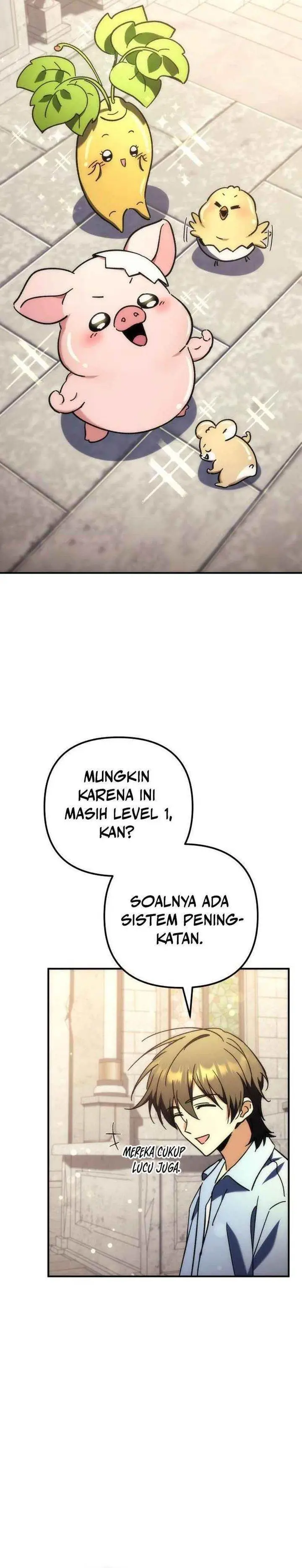 image-komik-the-rebellious-apostle-of-the-harvest-goddess-chapter-12-34/59